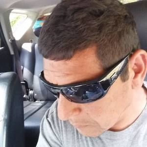 Meet your Posher, Felipe